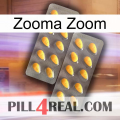 Zooma Zoom cialis2